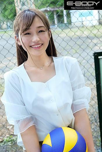 [動画]≪桃田香織≫豊満保育士さんの秘密、パパ達には言えない夜のお仕事