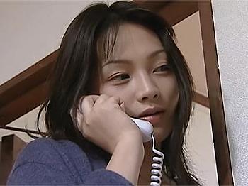[エロ]【騎乗位×淫乱】情熱的な豊満な主婦さん激しい交わりの末に心揺さぶる至福を感じて涙を浮かべながら恍惚のひとときを味わうｗｗ