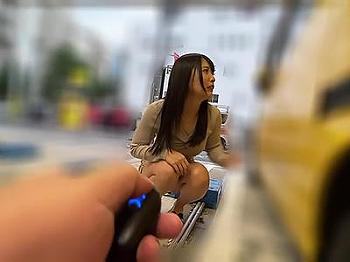 エロ動画