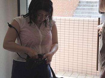 巨乳