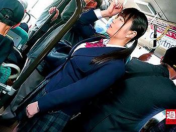 エロ