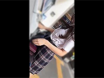 [エロ]【中出し×素人】憧れの美女と知られざる快楽を紡ぐ！喉奥責めと秘密の撮影で豊満なバストを揺さぶるｗｗｗ