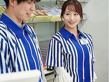 [エロ]＜人妻×バック＞人妻の豊満なバストが後背位で貫かれ子宮ガンパコでザーメン発射でイキまくるｗｗｗ