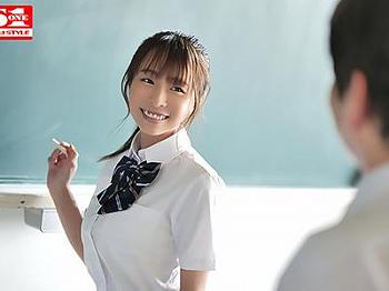 [エロ]《女子高生》豊満なバストに心奪われる無垢な乙女が無毛の快楽に没頭し激しい悦びを味わう瞬間ｗｗｗ