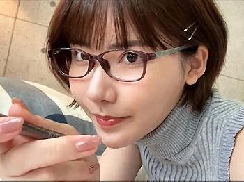 [巨乳]〖中出し×〗魅惑の豊満美女乳首を弄ばれ子宮の奥を貫かれ絶え間ない射精の快感に溺れる