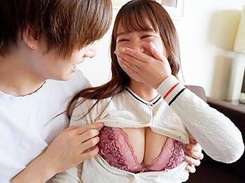 [エロ]【巨乳×バック】官能的な美女の豊満な胸が誘う快楽の饗宴！その魅惑的な肉体に溺れてしまえ！