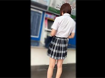 [エロ素人]【睡眠姦×盗撮】男に襲撃された愛らしい素人豊満バストの女子高生が獰猛な男根で膣の奥を容赦なく貫かれ結局は体内で射精される