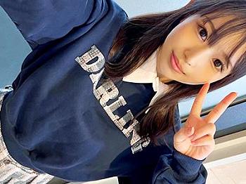[エロ]《ハメ撮り》小柄で豊満な胸の美少女が自撮りSEXで巨大な男根に猛烈に貫かれ何度も高みに達する本物のスを堪能！ｗｗｗ