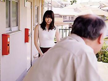 [エロ]《NTR》肉欲に溺れる豊満な妻が巧みに男性を魅了し情熱的な愛撫で快楽を極める姿が官能的すぎるｗｗｗ