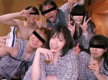 [エロ]【石原希望×寝取られ】秘められた情熱の地で豊満な美が引き出す至高の悦びを分かち合え！