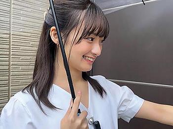 [エロ動画]〔スレンダー×ハメ撮り〕豊満なボディが男性陣を惑わし続ける無尽蔵の快楽に溺れ至高の悦びに達する