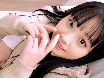 [美少女]＜女子校生＞エロ巨乳な剛毛JKを自宅に連れ込み乳揺れセックス！豊満おっぱいを乳揉み…痙攣絶頂の中出しパコ＜顔射ぶっかけ＞