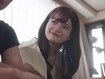 [エロ]【人妻×盗撮】隣の豊満な熟女の官能的な姿や着替えをこっそり眺め心臓が爆発しそう！激委‼子ファックでイカせまくりｗｗｗ