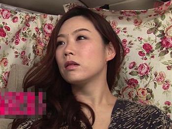[四十路]【熟女ナンパ】40代美魔女美女人妻と不貞行為するエロ不倫！豊満おっぱいの淫乱ビッチ浮気妻が旦那を裏切ってしまう…