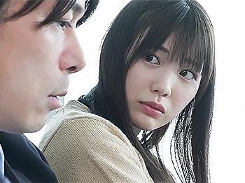 [エロ]【女子高生×バック】青春の欲望が燃え盛る！豊満な肢体で教諭を惑わし激烈な交わりで悶絶し続ける極上のスwww
