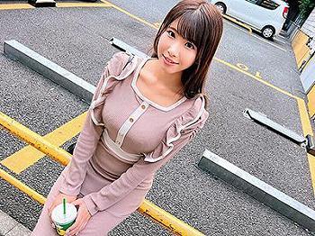 エロ
